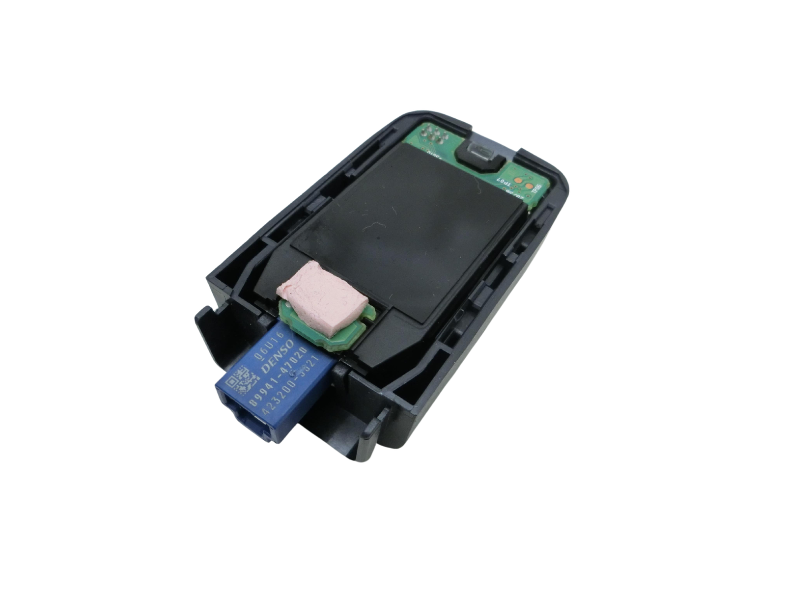Toyota Prius IV ZVW5 16-19 Regensensor  - Bild 1