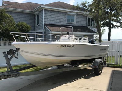 boats forsale