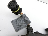BMW E63 6er 645Ci 03-07 4,4 245KW Kabelbaum Motorkabelbaum Leitungssatz für Motor BMW E63 6er 645Ci 03-07... Vorschau 4