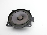Skoda Yeti 5L 09-15 Lautsprecher Tür Hinten Skoda Yeti 5L 09-15 16.02.2010 1Z0035411J gebraucht Vorschau 4