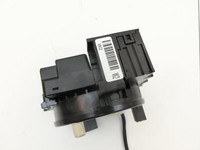 Audi A6 4G C7 Allroad 12-14 Airbag Schleifring Wickelfeder Audi A6 4G C7 Allroad 12-14 18.09.2014 4G0953568A... Vorschau 2