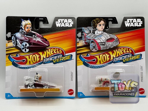 Star Wars Hot Wheelsフィギュア s-l400.jpg