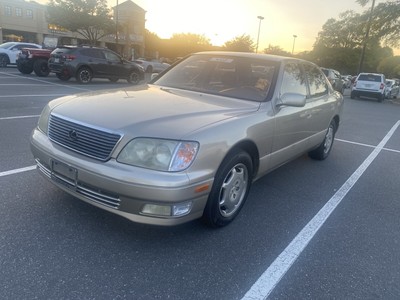 image 1 of exterior