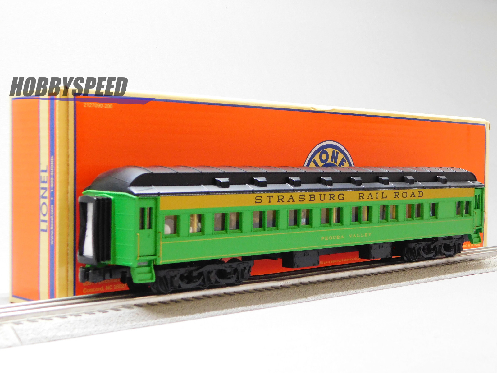 【スロットカー】Scalextric（Hornby）スーパー7（73号車緑黄） スロットカー】Scalextric（Hornby）スーパー7（73号車緑黄） 【公式通販】