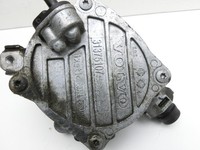 Volvo XC60 156 13-17 2,4 140KW D5244T21 Unterdruckpumpe Vakuumpumpe Volvo XC60 156 13-17 23.11.2016 31375107 gebraucht Vorschau 6