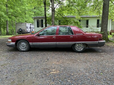 image 19 of exterior