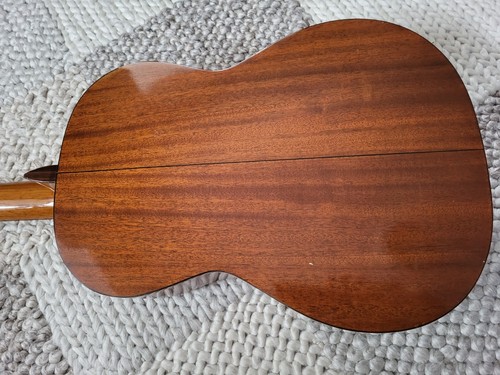 マンドリン ARIA M-300WA Aria 8 Strings Japan マンドリン ARIA M-300WA Aria 8 Strings Japan