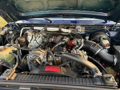 image 2 of engine
