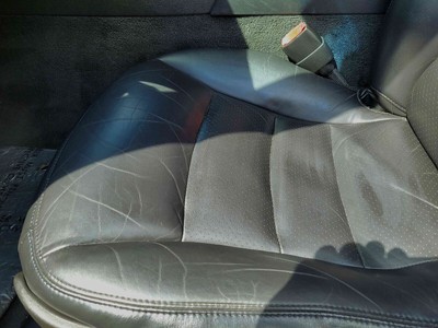 image 3 of interior