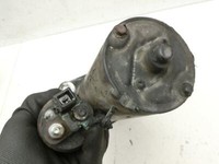 Audi TT 8N QU 98-00 1,8 132KW Anlasser Starter Audi TT 8N QU 98-00 17.06.1999 0001125018 02M011023A gebraucht Vorschau 6
