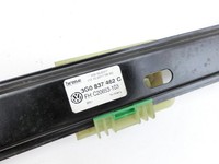 VW Passat 3G B8 14-19 Kombi Fensterheber o. FH-Motor Rechts Vorne VW Passat 3G B8 14-19 31.01.2018 3G0837462C... Vorschau 5