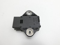 Mercedes E500 W212 09-13 Lim ESP Sensor Steuergerät Mercedes E500 W212 09-13 06.12.2011 0265005735 A0055422618 gebraucht Vorschau 5