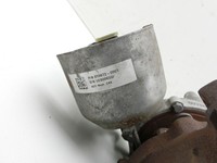 Ford Focus III 3 14-20 1,5 88KW XWDE Turbolader Turbo Abgasturbolader Ford Focus III 3 14-20 05.07.2017... Vorschau 7