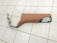 Subaru Outback Legacy 7 VII BW 19-22 Armaturenbrett Panel komplett Subaru Outback Legacy 7 VII BW 19-22 01.02.2020... Vorschau 5
