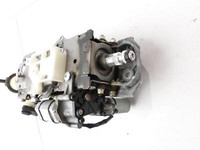 BMW E65 740i 05-08 Höhenverstellung für Lenksäule BMW E65 740i 05-08 15.10.2007 6912120 67646912120 9-1850-02... Vorschau 5