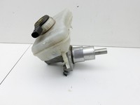 Audi A6 C7 4G 10-14 Hauptbremszylinder Bremszylinder Audi A6 C7 4G 10-14 07.09.2011 4G1611021 gebraucht Vorschau 6