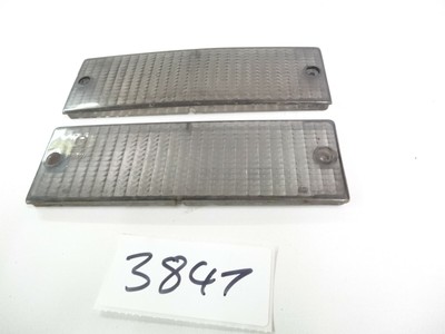 Blinker für BMW E30