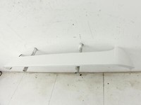 Mazda 3 BL 09-11 5T Spoiler für Heckklappe 34K Mazda 3 BL 09-11 01.10.2011 gebraucht Vorschau 4