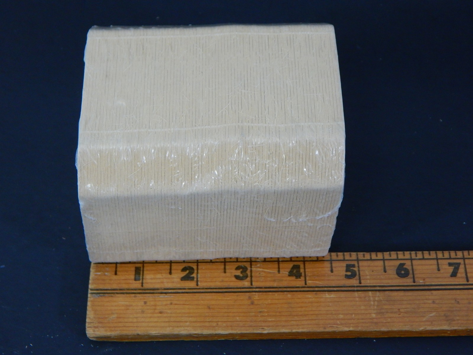 New Vintage Bar Beer Coasters HB Christian Henninger 100 pack? ML