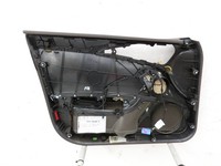 Audi A6 4G 11-14 Kombi Türverkleidung Türpappe Rechts Vorne Audi A6 4G 11-14 11.04.2012 4G1867104A gebraucht Vorschau 6
