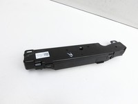 Tesla Model 3 Perf 20-23 Antennenverstärker Weiche Antenne Rechts Tesla Model 3 Perf 20-23 18.04.2023 1585601-00-E... Vorschau 4
