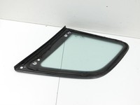 Opel Insignia A G09 09-13 Kombi Feste Seitenscheibe Scheibe Links Hinten Orig. getönt Opel Insignia A G09 09-13... Vorschau 4