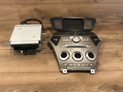 Kenwood Home Stereo System for sale | Only 2 left at -65%