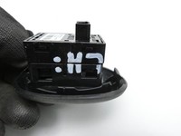 MINI Cooper S All4 R60 14-16 Fensterheberschalter Schalter Links Hinten MINI Cooper S All4 R60 14-16 30.03.2015... Vorschau 5