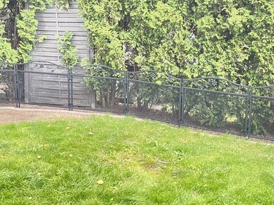 Objectfoto('s) van geverifieerde koper