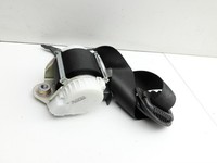 BMW X1 E84 X18D 09-12 Kombi Gurt Sicherheitsgurt Rechts Vorne BMW X1 E84 X18D 09-12 21.06.2010 2991282 72112991282... Vorschau 5