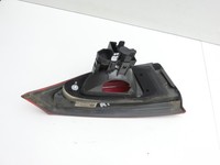BMW X1 E84 X18D 09-12 Rückleuchte Heckleuchte Hinten Rechts BMW X1 E84 X18D 09-12 21.01.2015 63212990114 2990114... Vorschau 5