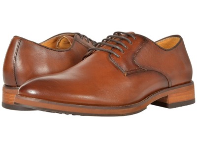 

Мужские оксфорды Florsheim Blaze Plain Toe Oxford