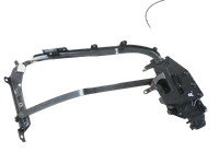 Renault Megane II 03-09 Cabriolet Scharnier Gestänge Verdeck Rechts Hinten Renault Megane II 03-09 01.01.2004... Vorschau 1