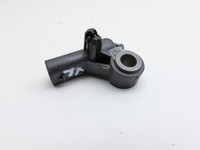 Tesla Model 3 LR Highland Airbagsensor Crashsensor Sensor Vorne Links Tesla Model 3 LR Highland 16.01.2024... Vorschau 4