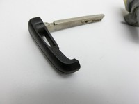 BMW F45 14-18 Schließzylinder Türschloss für Tür Links Vorne BMW F45 14-18 22.11.2017 7497225 51217497225 gebraucht Vorschau 4