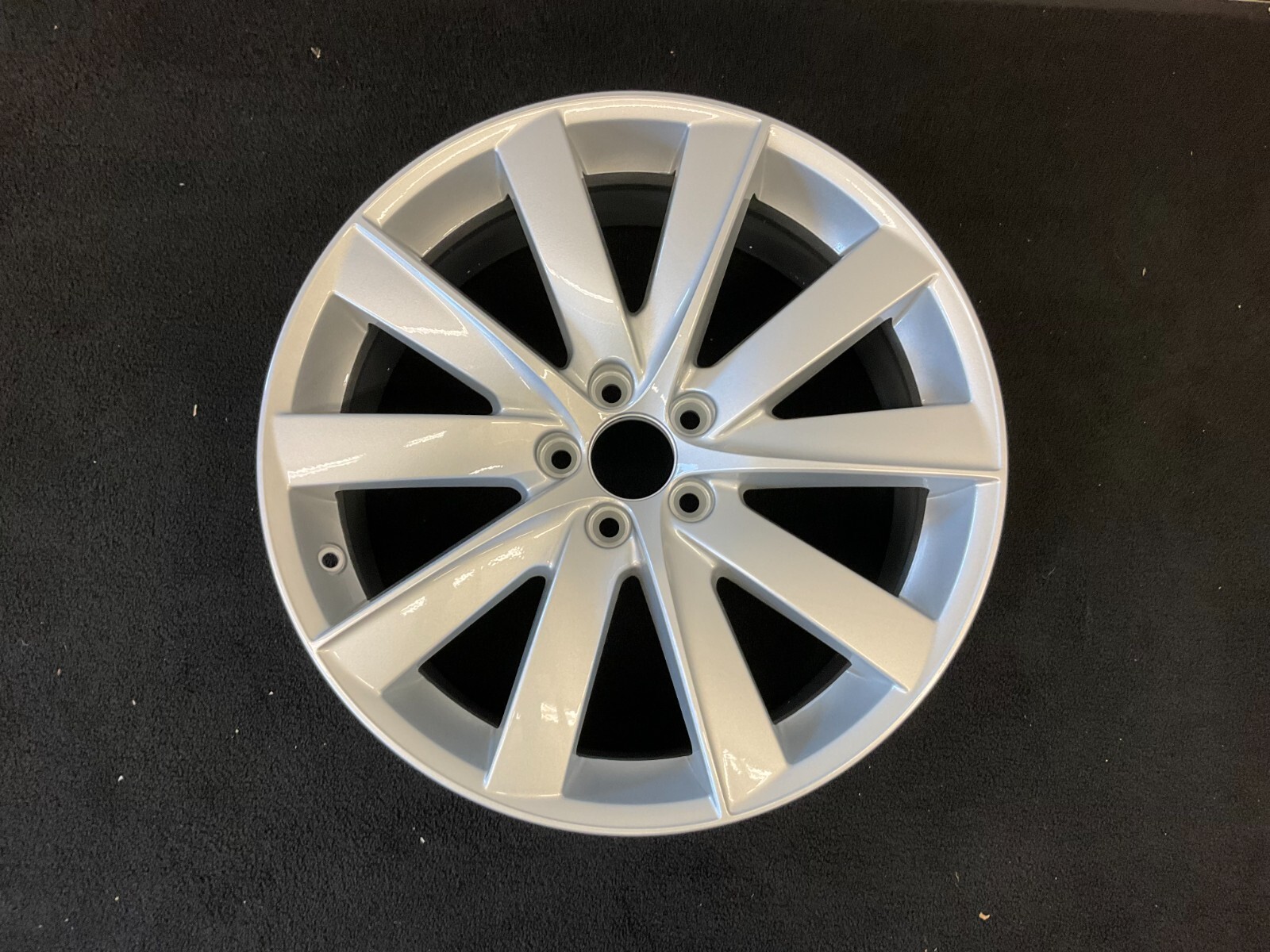 $_57.JPG?set_id=880000500F