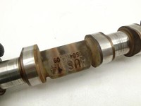 BMW X5 E70 06-10 4.8I 261KW N62B48B N62/TU Nockenwelle Rechts Auslass 1-4 BMW X5 E70 06-10 29.12.2006 7570499... Vorschau 4