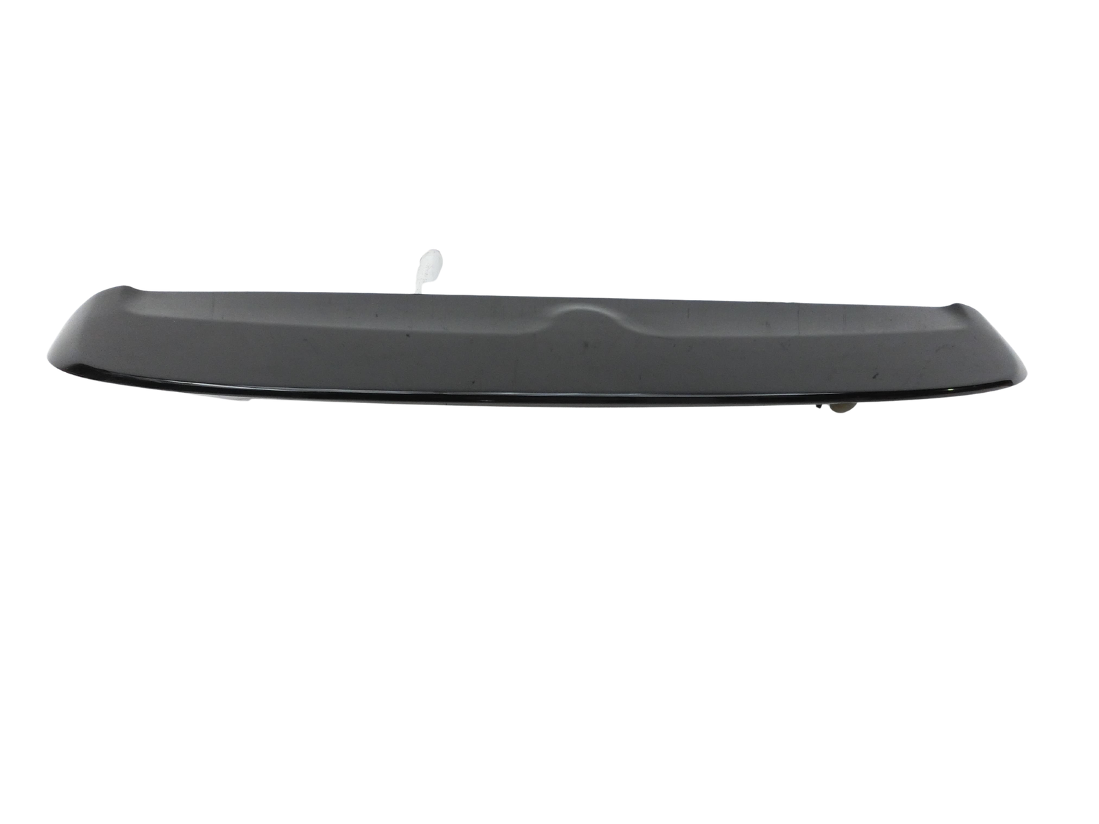 Spoiler for Hatchback Door EXY Citroen C4 Grand Picasso 06-10 - Bild 1