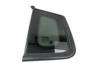 Jeep Compass II 17-21 Seitenscheibe Feste Scheibe Links Hinten Orig. getönt Jeep Compass II 17-21 12.08.2019... Vorschau 1