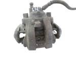 Brake_Caliper_Rear_Left_for_CDI_3,2_150KW_Mercedes_S-Kl._W220_S320_02-05