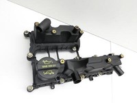 Ford Kuga II DM2 13-16 EcoBoost 1,6 134KW ENJT0 Ventildeckel Zylinderkopfhaube Ford Kuga II DM2 13-16 12.16.2013... Vorschau 1