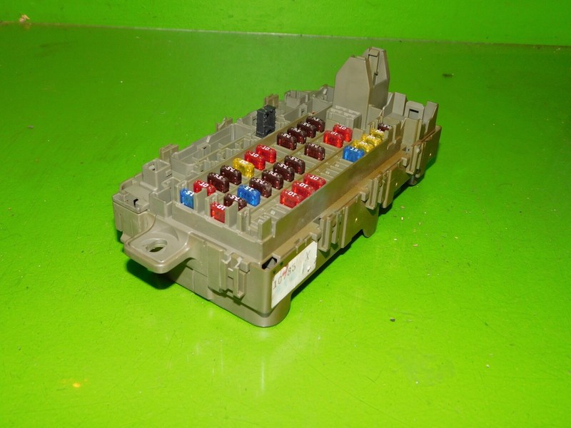 Picture 2