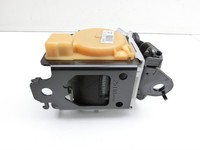 Citroen C4 Grand Picasso 06-10 Van Gurt Sicherheitsgurt Rechts Hinten Zusatzreihe Citroen C4 Grand Picasso 06-10... Vorschau 6