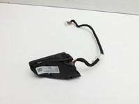 Audi A3 8P 04-08 Lenkradschalter Multifunktionstasten Lenkrad Schalter Links Audi A3 8P 04-08 12.10.2007 4F0951527E... Vorschau 5