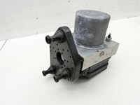 Mercedes Sprinter III 18-26 907 ABS Steuergerät Aggregat Hydraulikblock Mercedes Sprinter III 18-26 907 29.10.2020... Vorschau 6
