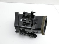 Audi A8 4H D4 09-17 Luftklappenstellmotor Stellmotor Pos.1 Links Vorne Audi A8 4H D4 09-17 25.04.2012 3C1V000139... Vorschau 2