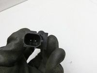 Nissan Pathfinder R51 05-14 Sensor Airbag Crashsensor Airbagsensor Rechts Vorne Nissan Pathfinder R51 05-14... Vorschau 5