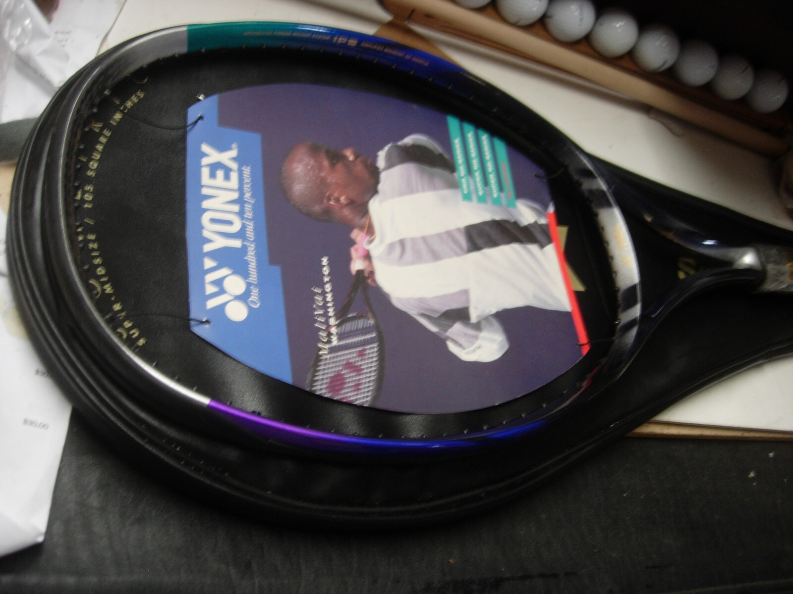 NEXIGA 90S（YONEX） Direct from Japan Used Racket] Yonex Nexiga 90S | eBay