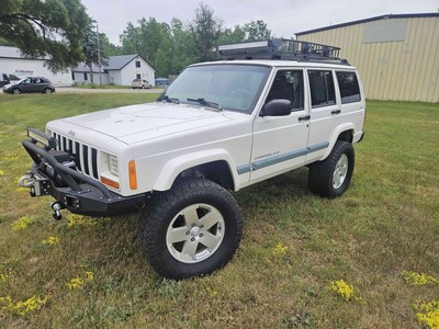 image 1 of exterior