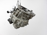 Hyundai I30 PD 20-25 1,0 88KW ZG34 Schaltgetriebe Getriebe ZG34 Hyundai I30 PD 20-25 03.11.2017 4300026828 gebraucht Vorschau 4